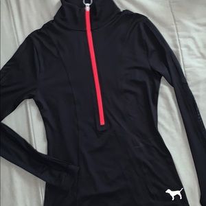 Victoria’s Secret Workout Jacket